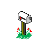 mb3.gif (2669 bytes)