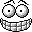 smileyface.gif (7821 bytes)