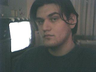 Image012.jpg (7780 bytes)