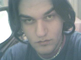 Image020.jpg (8336 bytes)
