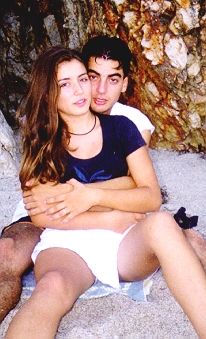 Johny_b.jpg (76376 bytes)